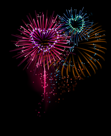 FE-Heart-Fireworks